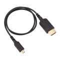 Audio Return Channel HDMI Cable